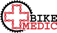 BIKE Medic