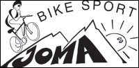 Bike Sport JOMA